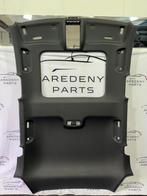Audi A3 S3 RS3 8V 5-Deurs Hemelbekleding Zwart 8V4867505L, Auto-onderdelen, Interieur en Bekleding, Ophalen, Gebruikt, -, -