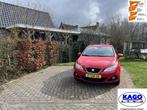 Sportieve Seat Ibiza 1.2 Style/Copa 5 drs bj 2011, Voorwielaandrijving, Euro 5, Gebruikt, 31 €/maand