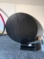 Salontafel leenbakker, Ophalen of Verzenden, Gebruikt