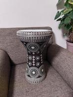 Darboeka / muziek instrument, Muziek en Instrumenten, Percussie, Ophalen of Verzenden, Zo goed als nieuw, Melodische percussie