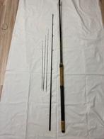 Shakespeare Sigma-Wand 1880 Werphengel, Ophalen, Zo goed als nieuw, Werphengel