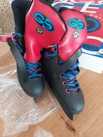 Schaatsen maat 38, Ophalen of Verzenden, Kunstschaatsen