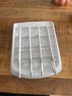 Munchkin flessenrekje - Droogrek voor babyflessen, Ophalen of Verzenden, Nieuw, Overige typen