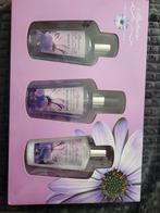 Mooie set,  nieuw, Ophalen of Verzenden, Nieuw, Overige typen