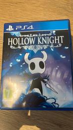Hollow knight ps4, Spelcomputers en Games, Games | Sony PlayStation Vita, Avontuur en Actie, Vanaf 18 jaar, 1 speler, Ophalen of Verzenden