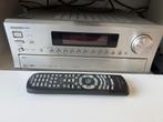 ONKYO AV Receiver TX-NR900E en DVD speler DV-SP800, Ophalen, 120 watt of meer, Onkyo, Gebruikt
