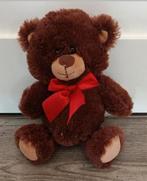 🐻beertje🐻, Verzenden, Zo goed als nieuw, Beer