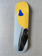 John Baldessari x Supreme skateboard 2010 skate deck art, Antiek en Kunst, Ophalen of Verzenden