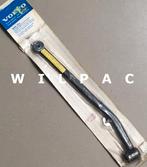 Volvo verlengstuk om spiegel aan te passen nr caravanspiegel, Ophalen of Verzenden, Nieuw