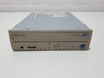 HP CD-Writer Plus (Philips CDD4801/42) – Retro CD-RW Brander, Computers en Software, Optische drives, Intern, ., Ophalen of Verzenden