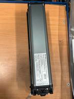 Rih fietsaccu 36,6V 18,6Ah 675Wh - Krachtige E-bike Accu, Gebruikt, Ophalen of Verzenden, Nvt, Nvt