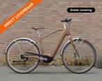 Advanced Ebike Urban Pro 500 Wh Belt Heren Adviesprijs: 3599, Overige merken, -, - 0
-, NL, Nieuw