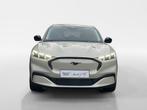 Ford Mustang Mach-E Standard RWD 75 kWh 268pk | €1.000.- k, Auto's, Ford, Automaat, 12 maanden, Achterwielaandrijving, 750 kg