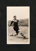 Voetbalplaatje Mauk Weber AGOVV Apeldoorn (63)., Verzamelen, Ophalen of Verzenden, Zo goed als nieuw