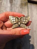 Vlinder goud obsidiaan, Verzenden