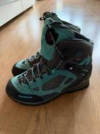Mammut Gore-Tex 38 2/3, Sport en Fitness, Bergsport en Wandelen, Ophalen of Verzenden, Zo goed als nieuw, Schoenen