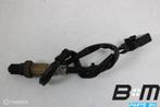 Lambdasonde achter katalysator Audi Q5 8R 06F906262P, Gebruikt