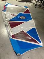 North Sails Idol 5.3, Watersport en Boten, Windsurfen, Niet ingevuld, Niet ingevuld, Ophalen of Verzenden, Zeil