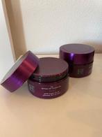 Nieuw Rituals Yozakura pink sugar scrub 250g, Ophalen of Verzenden, Nieuw, Bad & Douche