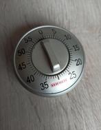 Wekker, Ophalen of Verzenden