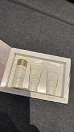 Rituals geschenkset, Ophalen of Verzenden