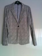 G-MAXX TRAVELSTOF JASJE MAAT L., Maat 38/40 (M), Overige kleuren, Ophalen of Verzenden, Zo goed als nieuw