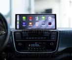 VW Up CarPlay scherm, Android Auto Skoda Citigo, Seat Mii, Auto diversen, Autoradio's, Ophalen of Verzenden