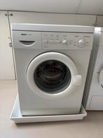 Gratis bosch wasmachine exclusiv WFH 120, Ophalen, 4 tot 6 kg, Voorlader, 85 tot 90 cm