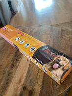 Autorek verstelbaar, Dieren en Toebehoren, Ophalen of Verzenden, Nieuw