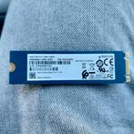 SanDisk X400 M.2 SSD 128GB SATA III, Computers en Software, Harde schijven, Gebruikt, Server, Intern, 128GB