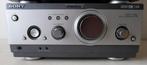 Sony MHC-S7AV Stereo Set, Ophalen of Verzenden, Gebruikt, Tuner of Radio, Sony