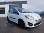 Renault Twingo 1.2-16V Collection/Apk 03-'27 (bj 2011), Twingo, Gebruikt, 4 cilinders, 4 stoelen