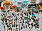 Roblox speelfiguren, Pet shop, Brookhaven bank, museum, Verzamelen, Ophalen of Verzenden, Zo goed als nieuw