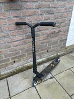 Ridestory Stuntstep (tot 8 jaar), Ophalen, Gebruikt, Overige typen