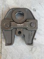 Persbek v42 NIEUW, Ophalen, Nieuw