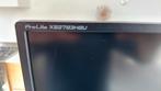 Iiyama monitor, 27”. ProLite XB2783HSU, Ophalen, Gebruikt, 50 Hz, Overige merken