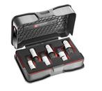 Facom STM.J6MGRPPB 6 Delige OGV Dopsleutelset 1/2", Niet ingevuld, Niet ingevuld, Niet ingevuld