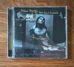 Robbie Robertson & The Red Road Ensemble - Music for, Ophalen of Verzenden, Gebruikt