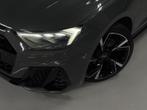 Audi A1 Sportback 30 TFSI | 3x S-Line | CarPlay | Led | PDC, Voorwielaandrijving, Euro 6, Met garantie (alle), 116 pk