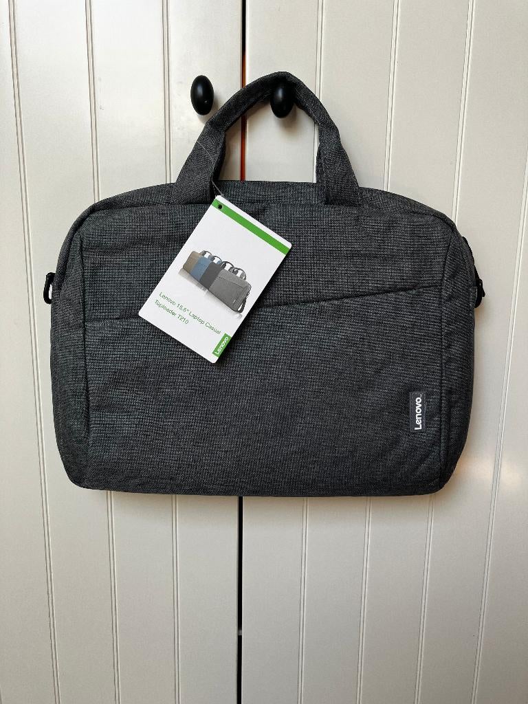 Nieuwe Lenovo laptophoes, Computers en Software, Laptophoezen, Ophalen of Verzenden, 15 inch, Nieuw, Lenovo