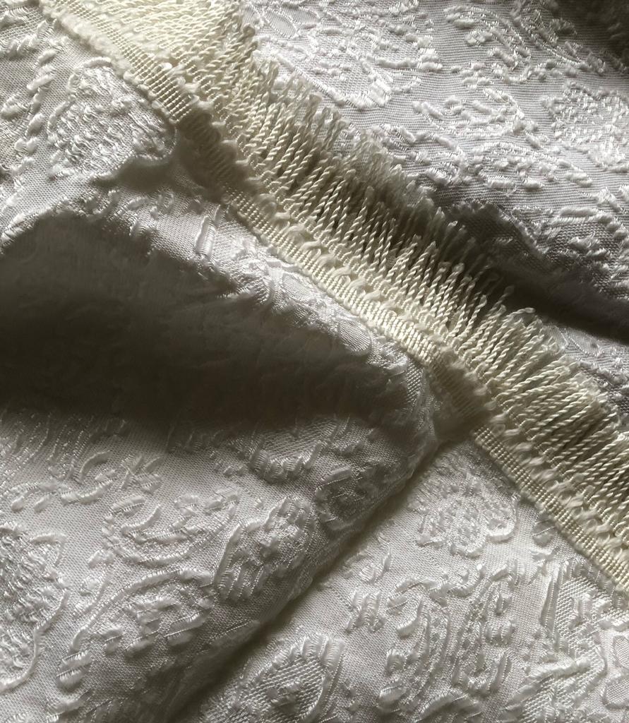 Sprei, Ophalen of Verzenden