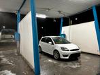 Ford fiesta st150 2.0 17inch orginele velgen, Ophalen of Verzenden, Nieuw