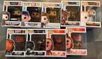 Funko pop mix, Ophalen of Verzenden, Zo goed als nieuw