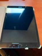 Samsung tablet, Computers en Software, Android Tablets, Ophalen of Verzenden, Zo goed als nieuw, 10 inch, 64 GB