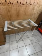 Bewello elektrisch droogrek / wasrek, Ophalen of Verzenden, Zo goed als nieuw, Wasrek