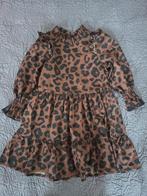 Meisjes kledingpakket maat 98-104, Ophalen of Verzenden, Gebruikt, Diverse, Meisje