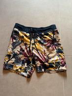 Zwembroek protest, Kleding | Heren, Badmode en Zwemkleding, Ophalen of Verzenden, Maat 46 (S) of kleiner, Overige kleuren, Zwemshort