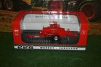 Boeryes: Massey ferguson 224 van Universal Hobbies, Ophalen of Verzenden, Nieuw, Tractor of Landbouw, Universal Hobbies