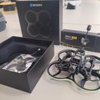 BETAFPV Pavo20 Pro met Vista Kit - Zo goed als nieuw, Ophalen, 100 tot 1000 meter, Overige merken, First person view (FPV)