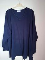 Nieuwe Chalou Trui maat 56, Blauw, Trui of Vest, Nieuw, Chalou